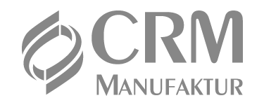 crm manufaktur